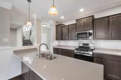 12302 Woodmar Pl, Cedar Lake, IN 46303-8944