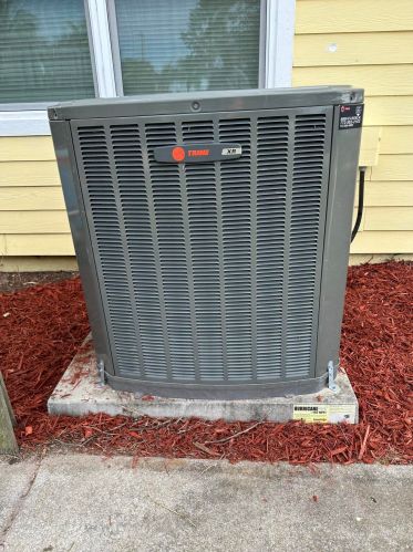 350 13th St, Vero Beach FL  32962-6419 exterior