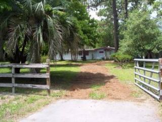 17755 27th St, Dunnellon, FL 34432-1557
