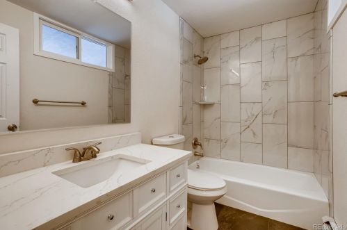 7978 Stuart Pl, Westminster CO  80030-4487 exterior