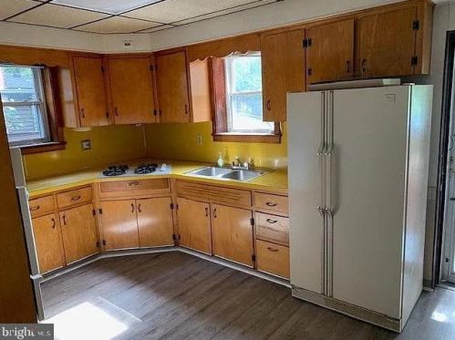 10 Laurel Ave, Florence NJ  08518-1216 exterior