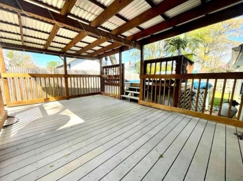 9 Cecile St, Lincoln RI  02865-3249 exterior