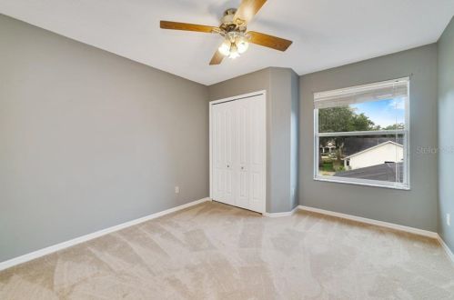 5208 Patricia Dr, Orlando FL 32819-7548 exterior