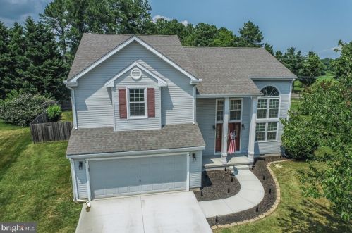 5 Arbor Dr, Dover, DE 19904-9679