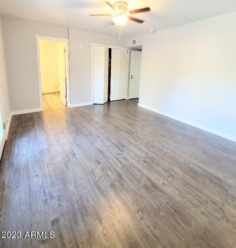 5322 Tierra Buena Ln, Scottsdale AZ  85254-6209 exterior