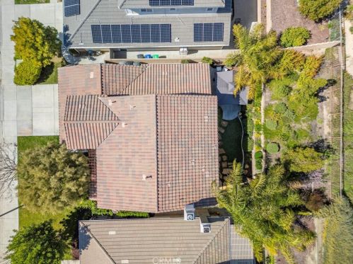 45730 Shasta Ln, Temecula CA  92592-1383 exterior