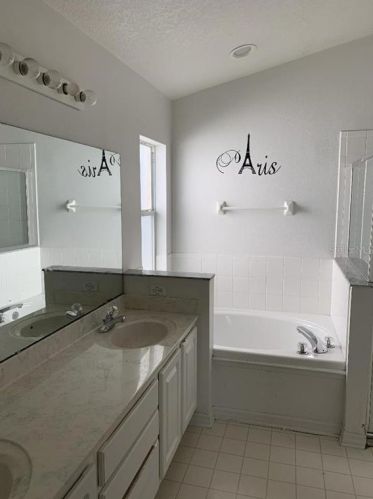 1112 Liberty Hall Dr, Kissimmee FL 34746-6724 exterior