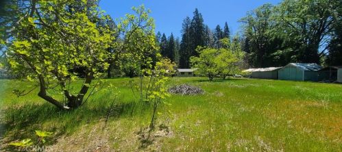 13783 Nimshew Rd, Nimshew CA  95954-9690 exterior