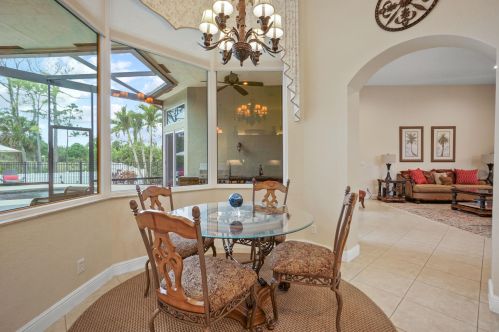 523 Squire Johns Ln, Palm City FL  34990-7824 exterior