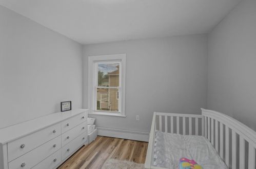 1736 Elmwood Ave, Warwick RI  02888-1104 exterior