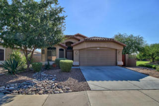 15731 165th Ln, Sun City, AZ 85388-1145