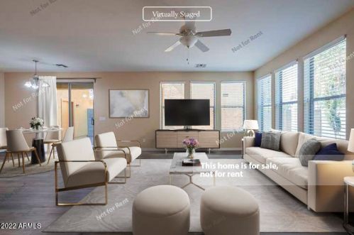 3147 Joshua Tree Ln, Gilbert, AZ 85295-2770