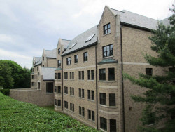 86 Commonwealth Ave, Newton, MA