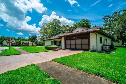 12903 Sunhill Cir, Port Richey, FL 34667-2748