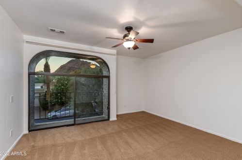 4735 65th St, Scottsdale AZ 85253-1886 exterior