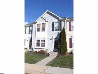1212 Pin Oak Dr, Perkiomenville, PA 18074-9453
