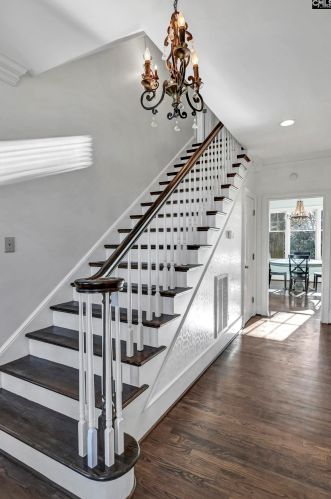 718 Carriage Lake Dr, Lexington SC  29072-7514 exterior