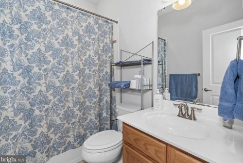 676 Southerness Dr, Blackbird DE  19734-3802 exterior