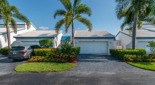 3731 Mykonos Ct, Boca Raton, FL 33487-1282