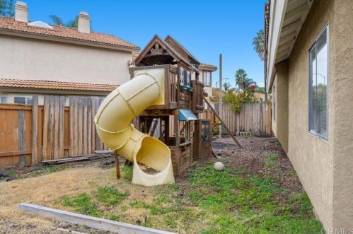40110 Cannes Ct, Temecula CA  92591-1634 exterior