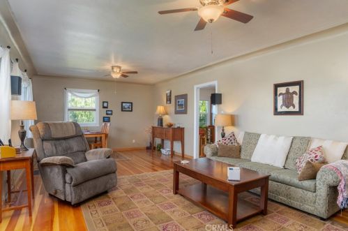 712 Murdock Ave, Fruto, CA 95988-2425