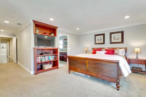 1532 Carmel Dr, San Jose CA  95125-1831 exterior