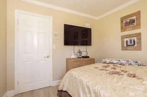 1118 Knollcrest Dr, Covina CA  91724-3432 exterior