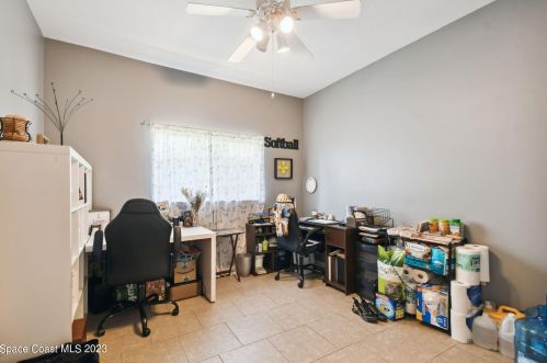 4848 Erin Ln, Melbourne FL  32940-7154 exterior