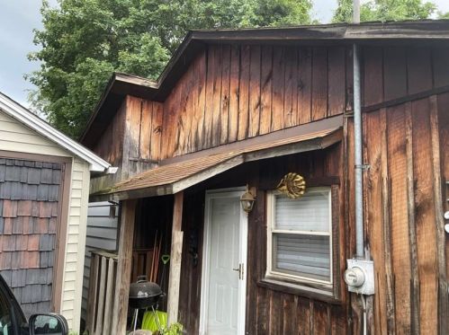 1316 3rd St, New Brighton, PA 15066-1117