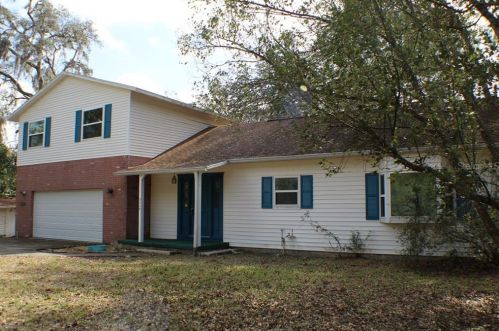 7326 Morningview St, Brooksville, FL 34613-6267