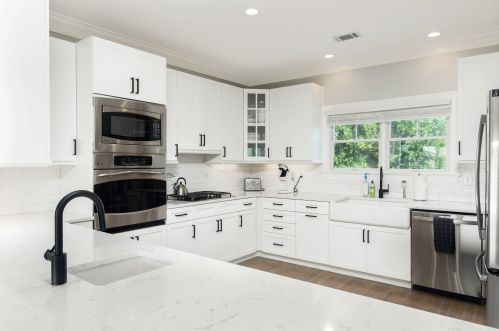 2307 Palm Blvd, Isle Of Palms SC  29451-2351 exterior