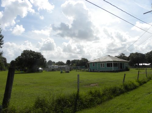 3121 Old Edwards Rd, Fort Pierce, FL 34981-5234