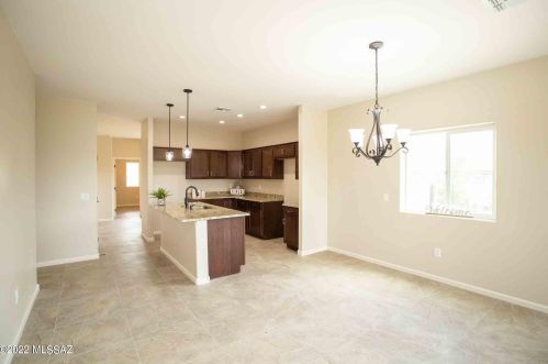 1894 Circulo Mexicali, Nogales, AZ 85648-8006
