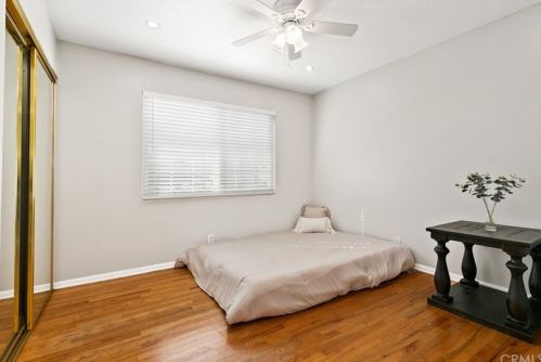 1243 Chestnut Ave, Orange CA 92867-3836 exterior