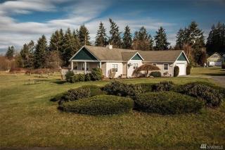5655 Pauleina Ct, Freeland, WA 98249-8735