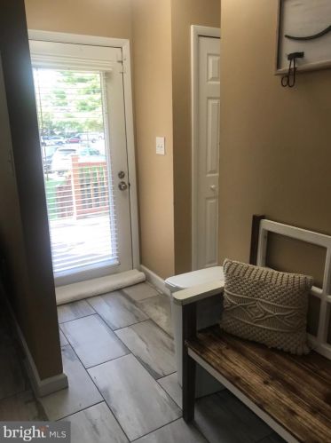 22 Chatham Ct, Dover DE  19901-3909 exterior