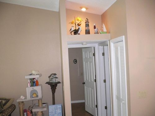 3001 Stephanie Dr, Brooksville FL  34608-4465 exterior