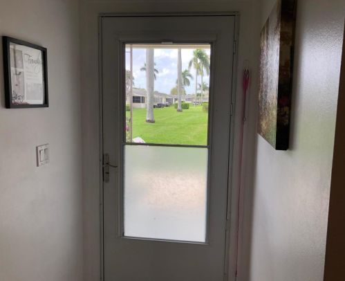 2800 Ashley Dr, West Palm Beach, FL 33415-8229