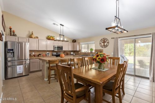 14363 151st Dr, Sun City, AZ 85379-7001