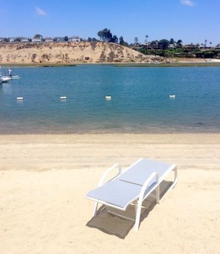 58 Saratoga, Newport Beach CA  92660-6148 exterior