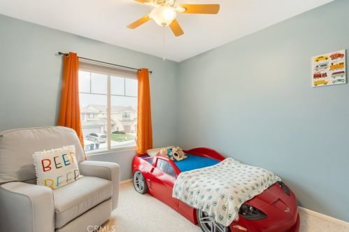 32290 Calle Avella, Temecula CA  92592-3860 exterior