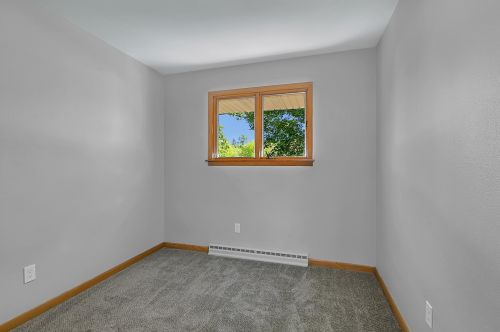 1735 Roosevelt Rd, Saint Cloud MN  56301-5166 exterior