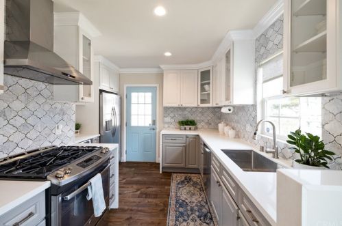 4735 172 St, Lawndale CA  90260-3412 exterior