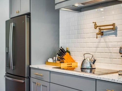 810 Quinwood Ln, Maitland FL  32751-4575 exterior