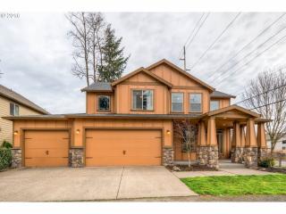 13130 39 St, Vancouver WA  98662-7519 exterior