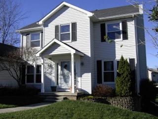 3505 Topaz Ct, Lexington, KY 40503-4388