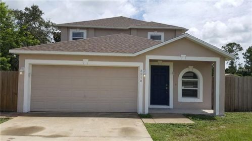 2550 Crowley Ter, Deltona, FL 32738-1936