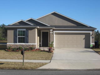 11851 Alexandra Dr, Jacksonville, FL 32218-8878