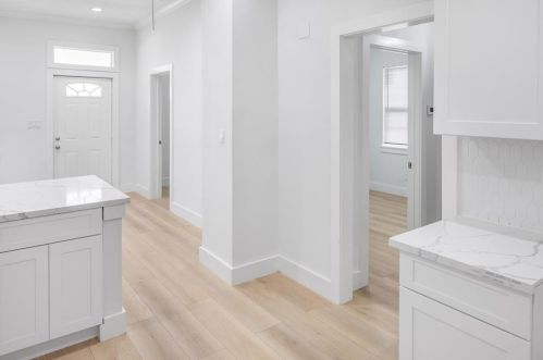 702 40 St, Galveston TX 77550-1243 exterior