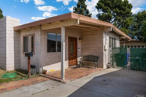 913 El Morado Ct, Ontario, CA 91762-2605